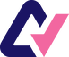 Correctia