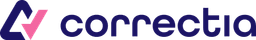 Correctia - Plateforme d'activités éducatives