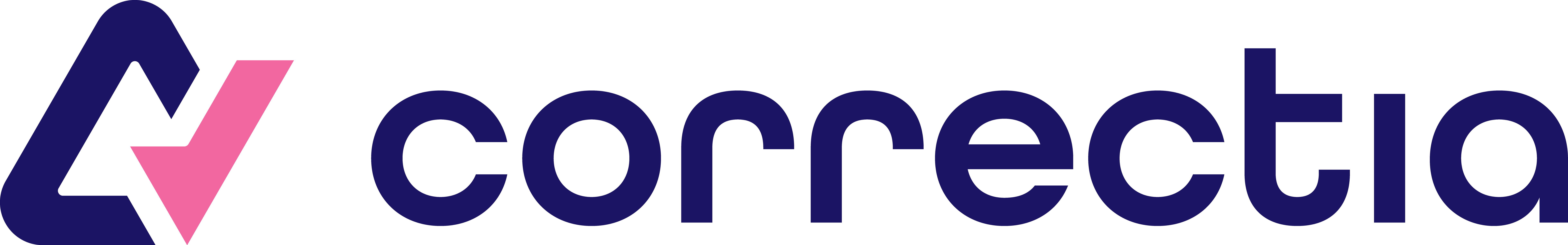 Correctia - Plateforme d'activités éducatives